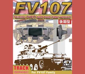 AFV 35294